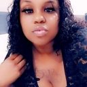 Bakersfield Female Escorts