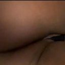 Chicago Female Escorts