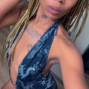 Raleigh-Durham Female Escorts