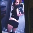 Little Rock Female Escorts