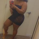 Chattanooga Female Escorts