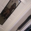 Seattle Female Escorts