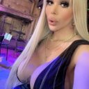 Modesto Female Escorts