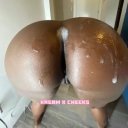 Charlotte Female Escorts