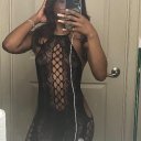 Waco Female Escorts