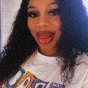 Northern Virginia Female Escorts