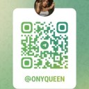 College Station Female Escorts