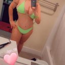 Fort Wayne Female Escorts