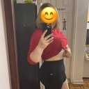 Long Island Female Escorts