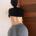 Reading Female Escorts