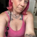 Raleigh-Durham Female Escorts