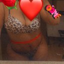 Suffolk Female Escorts