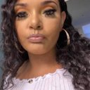 Hattiesburg Female Escorts