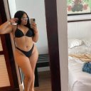 Northern Virginia Female Escorts