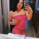 Killeen Female Escorts