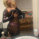 Oakland Female Escorts