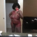 Jackson Female Escorts