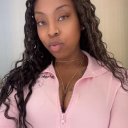 Las Vegas Female Escorts