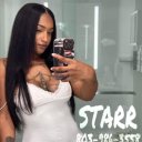 Florence Female Escorts