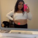 San Fernando Valley Female Escorts