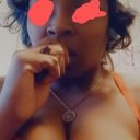 Florence Female Escorts