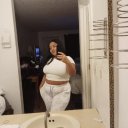 Chattanooga Female Escorts