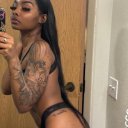 Pensacola Female Escorts