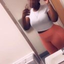 Oklahoma City Female Escorts