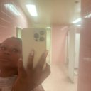 Los Angeles Female Escorts