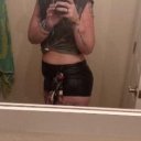 Daytona Female Escorts