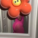 Indianapolis Female Escorts