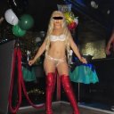 Little Rock Female Escorts