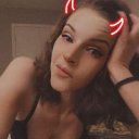 San Antonio Female Escorts