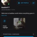 Flint Female Escorts