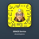 Florence Female Escorts