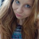 Florence Female Escorts