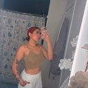 Queens Female Escorts