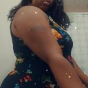 Beaumont Female Escorts