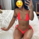 Northern Virginia Female Escorts