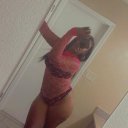 Desmoines Female Escorts
