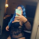 Tuscaloosa Female Escorts
