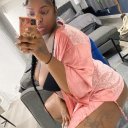 Tyler Female Escorts