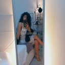 Florence Female Escorts