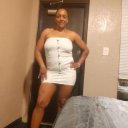 Miami Female Escorts