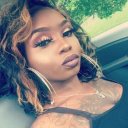 Albany Female Escorts