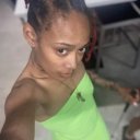 Madison Female Escorts