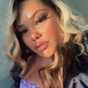 Chico Female Escorts