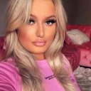 Columbus Female Escorts