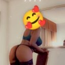 Macon Female Escorts