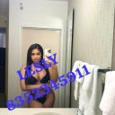 Boston Female Escorts